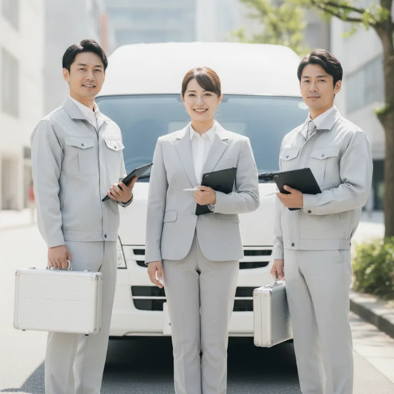 企業弁護士 都城