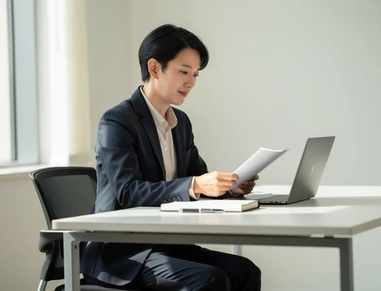 企業弁護士 都城